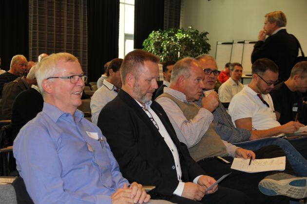 Elseminarium hösten 2014 i Kista bilder 73