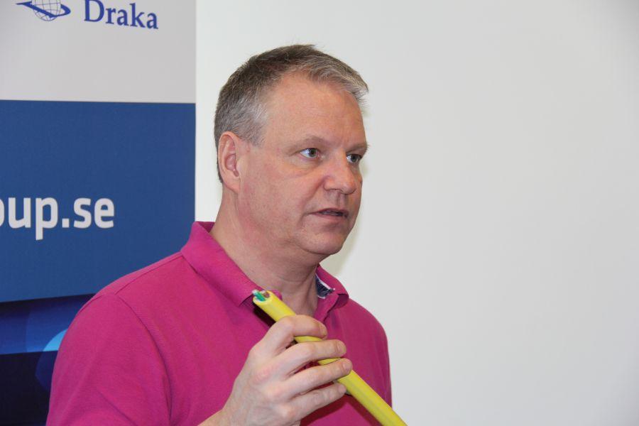 Elseminarium våren 2014 i Stockholm 56