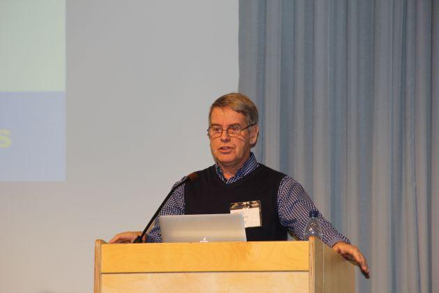 Elseminarium hösten 2014 i Göteborg bilder 79