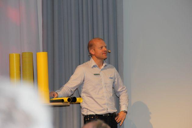 Elseminarium hösten 2014 i Göteborg bilder 22