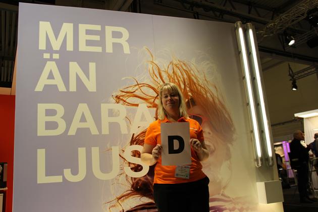 Elmässan Stockholm 2017 5
