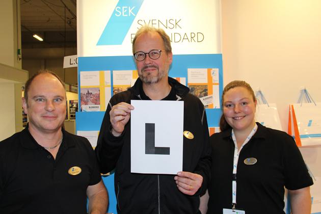 Elmässan Stockholm 2017 20